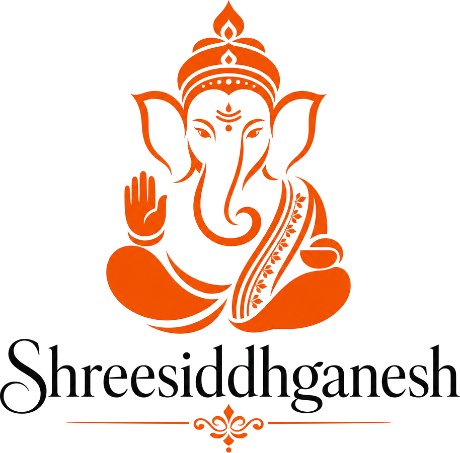 Shree Siddh Ganesh