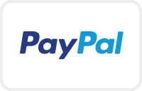 Payment